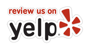 Provincetown Restaurant Yelp Reviews